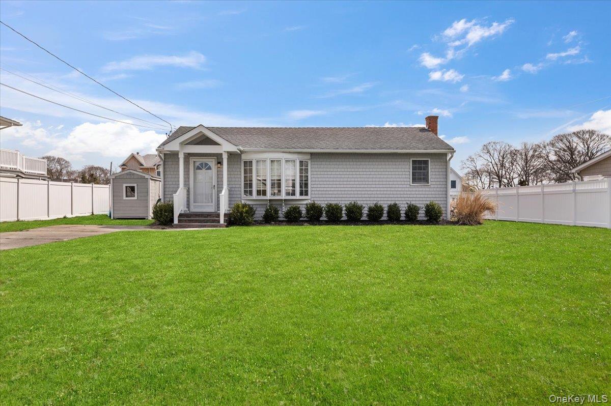 7 Whiting Road — photo 23