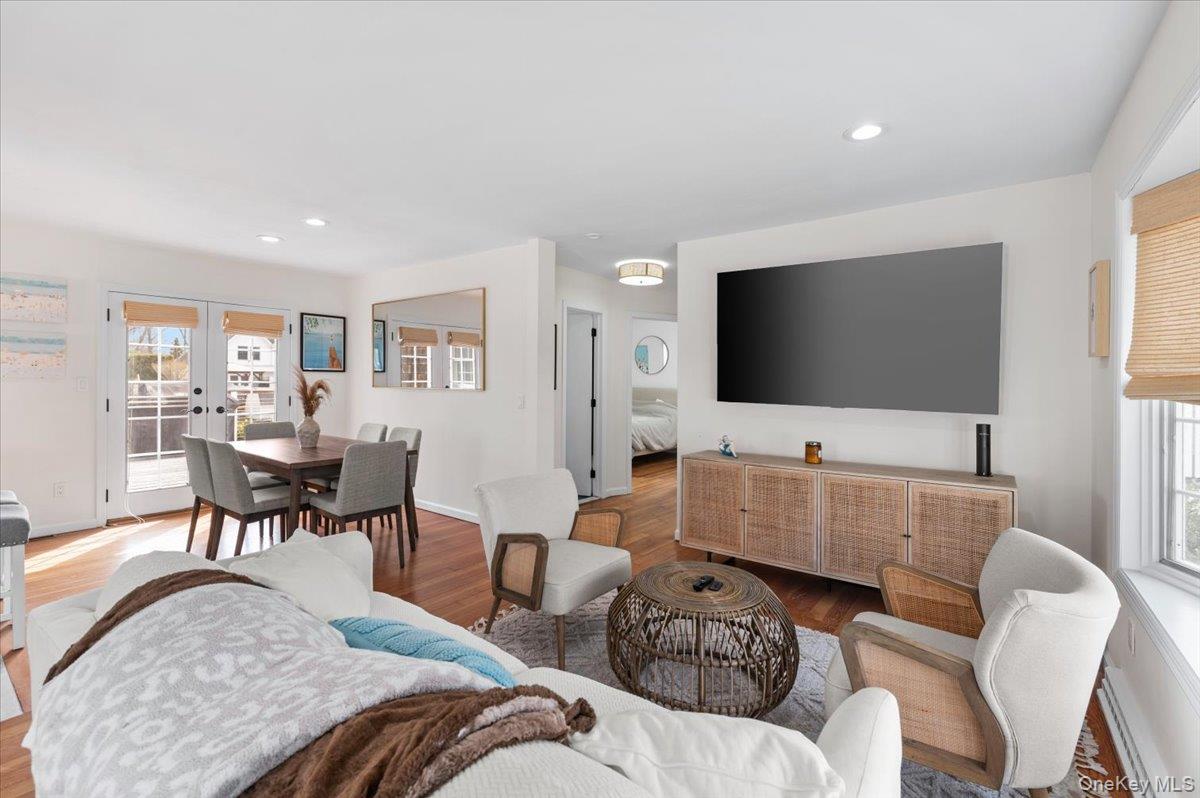 7 Whiting Road — photo 3
