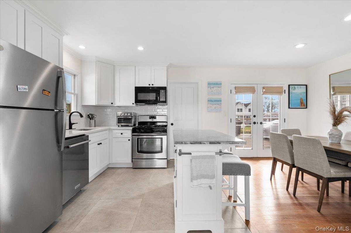 7 Whiting Road — photo 4