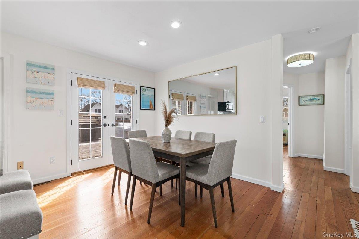 7 Whiting Road — photo 9