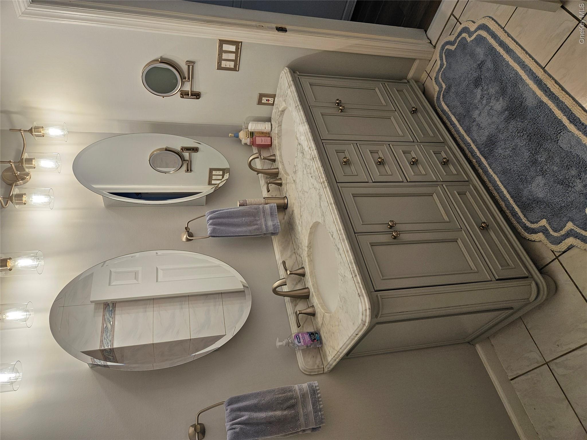 54 Catherine Street — photo 14
