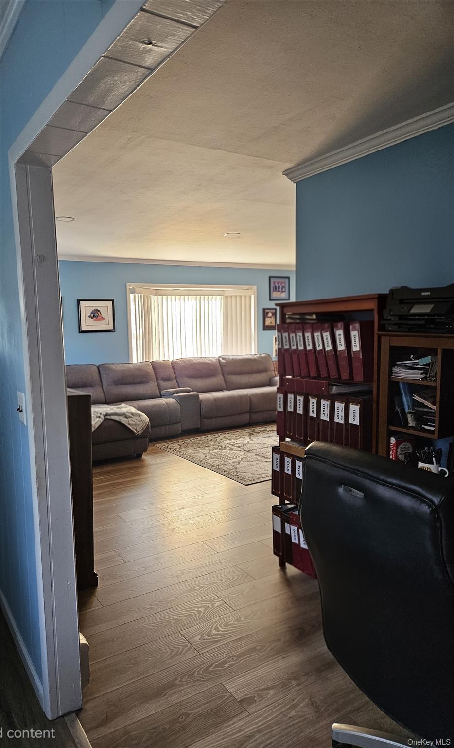 54 Catherine Street — photo 16