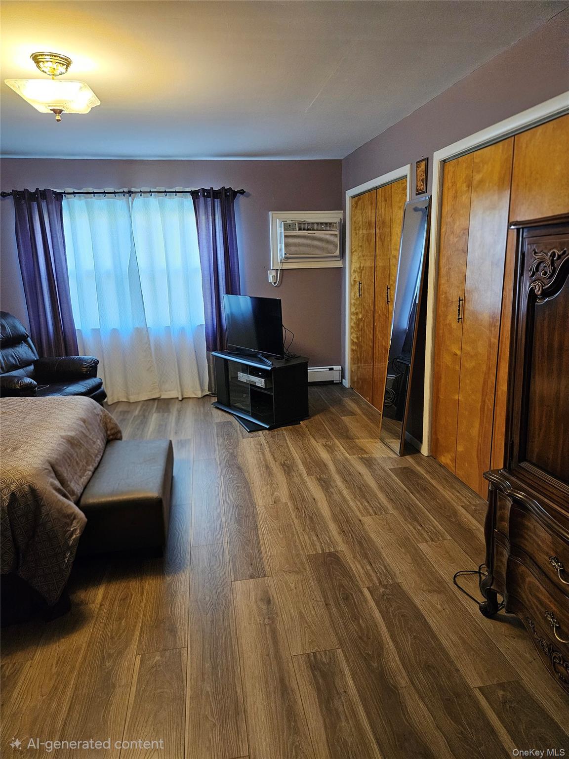 54 Catherine Street — photo 22