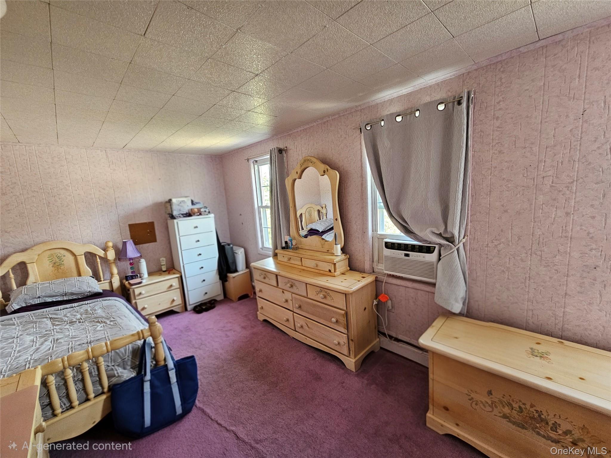 54 Catherine Street — photo 26
