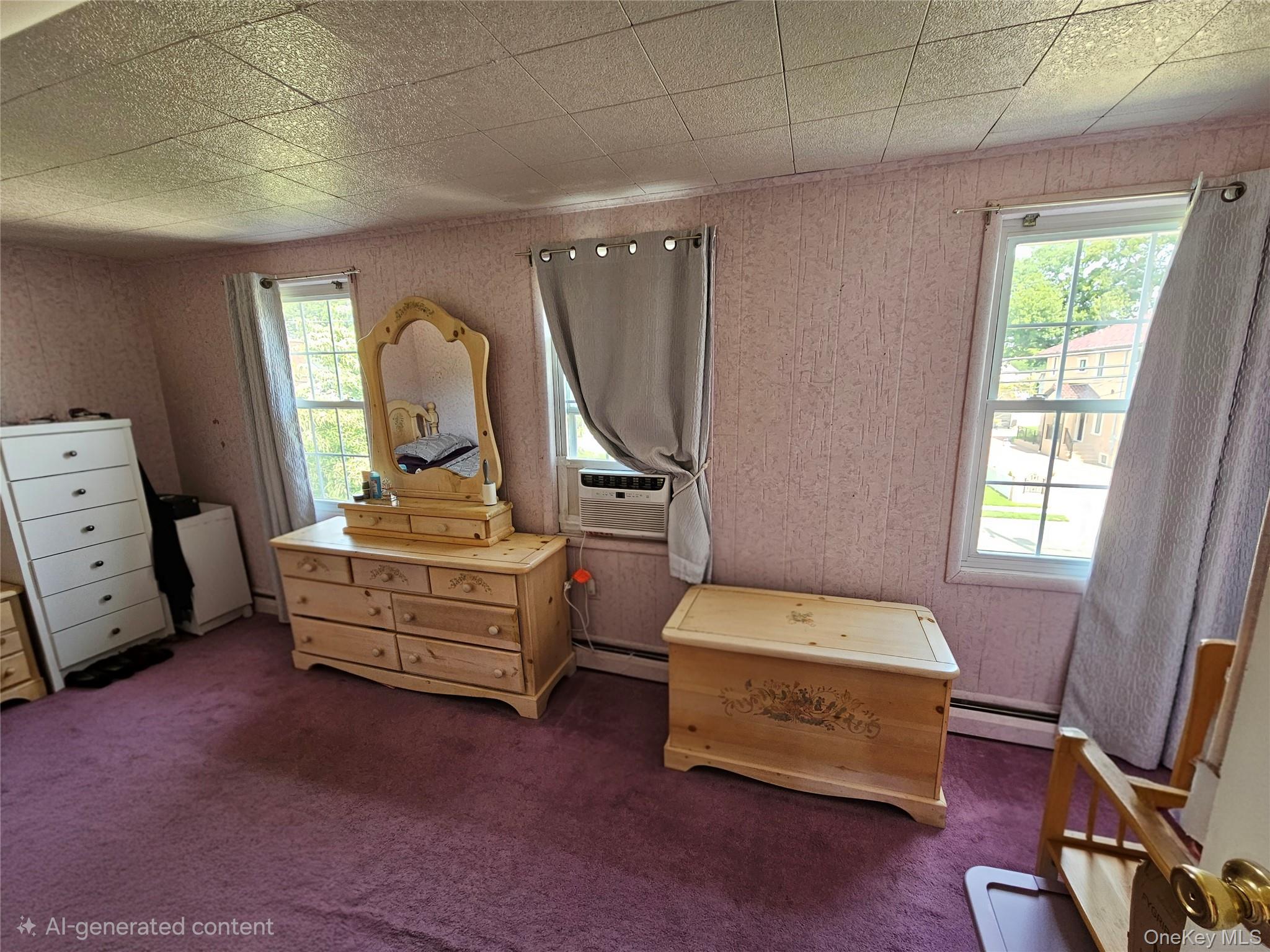 54 Catherine Street — photo 27