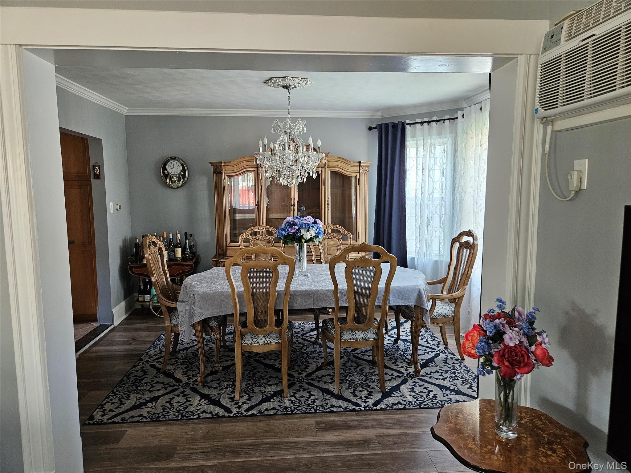 54 Catherine Street — photo 7