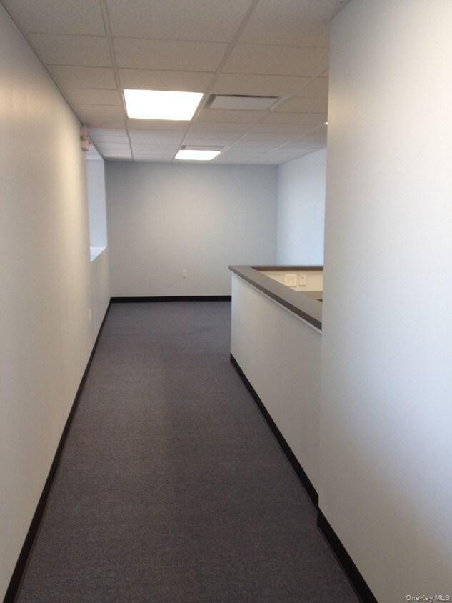 1061 Broadway — photo 24