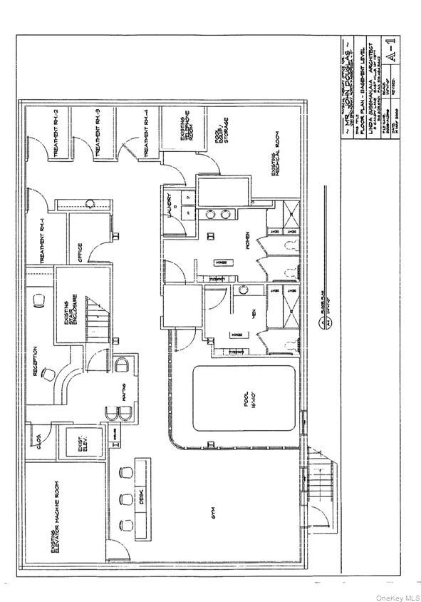 1061 Broadway — photo 32