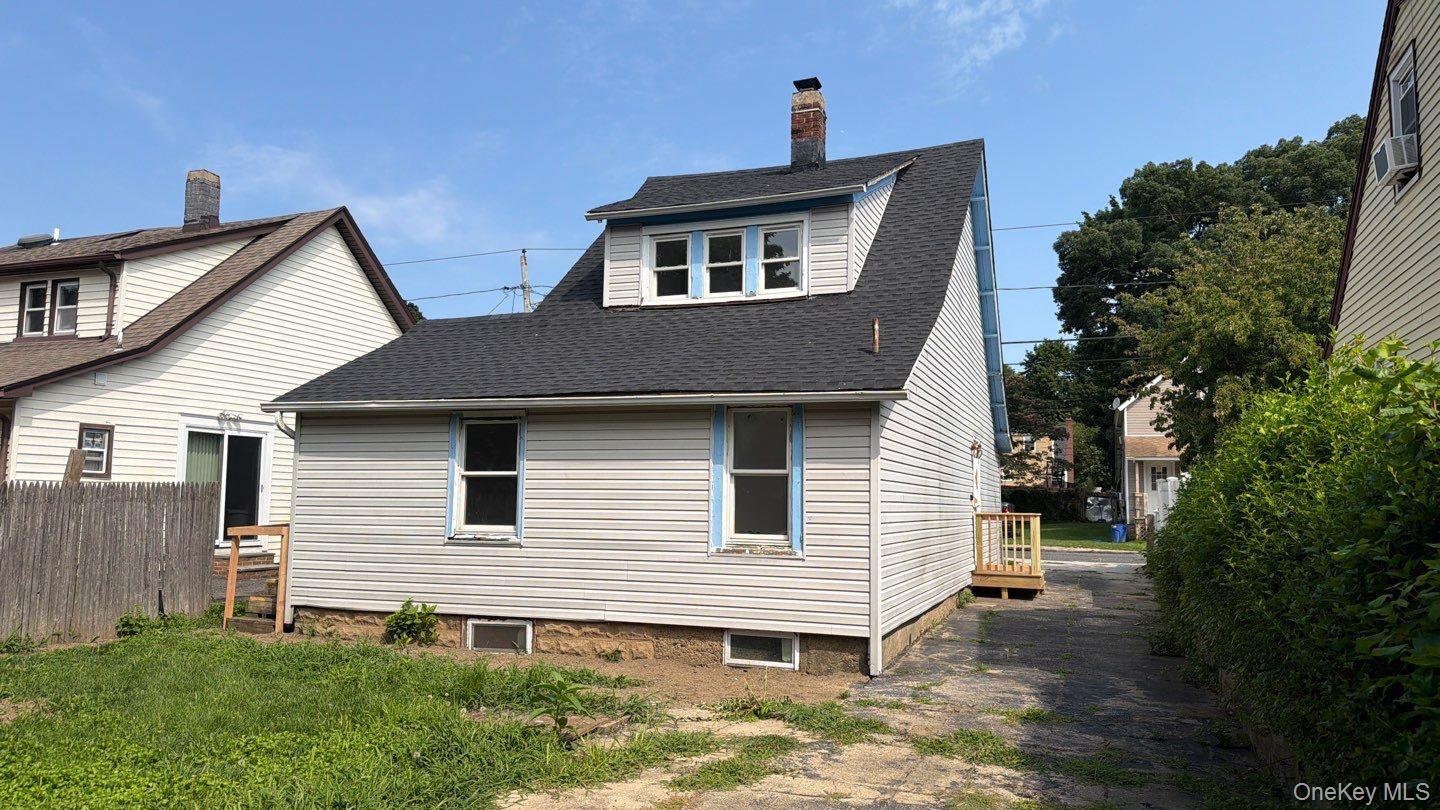 90 3rd Street — photo 16