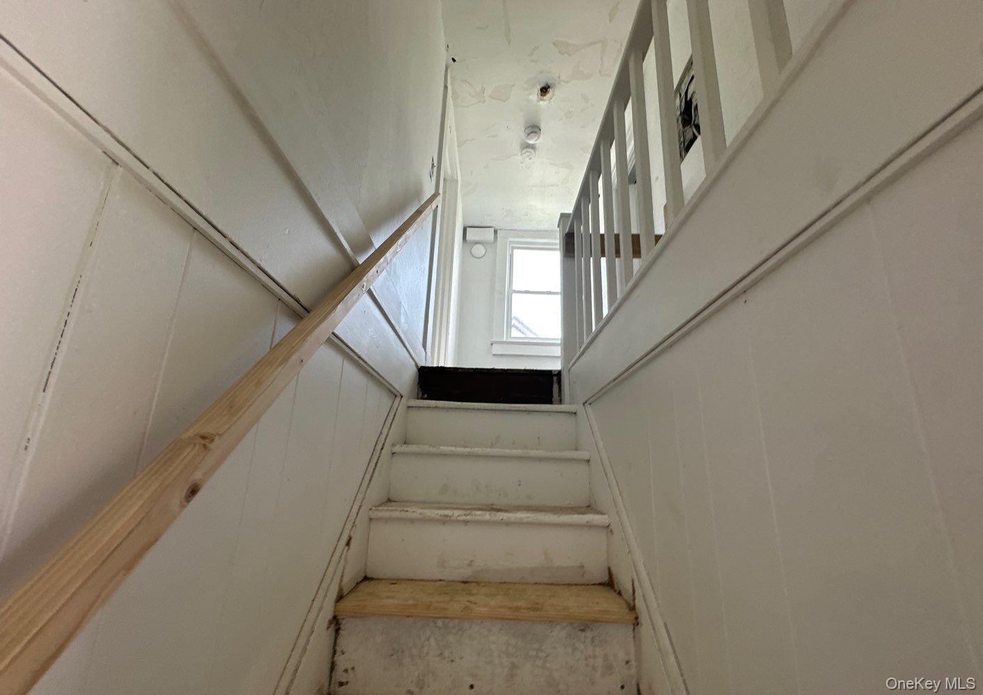 90 3rd Street — photo 9
