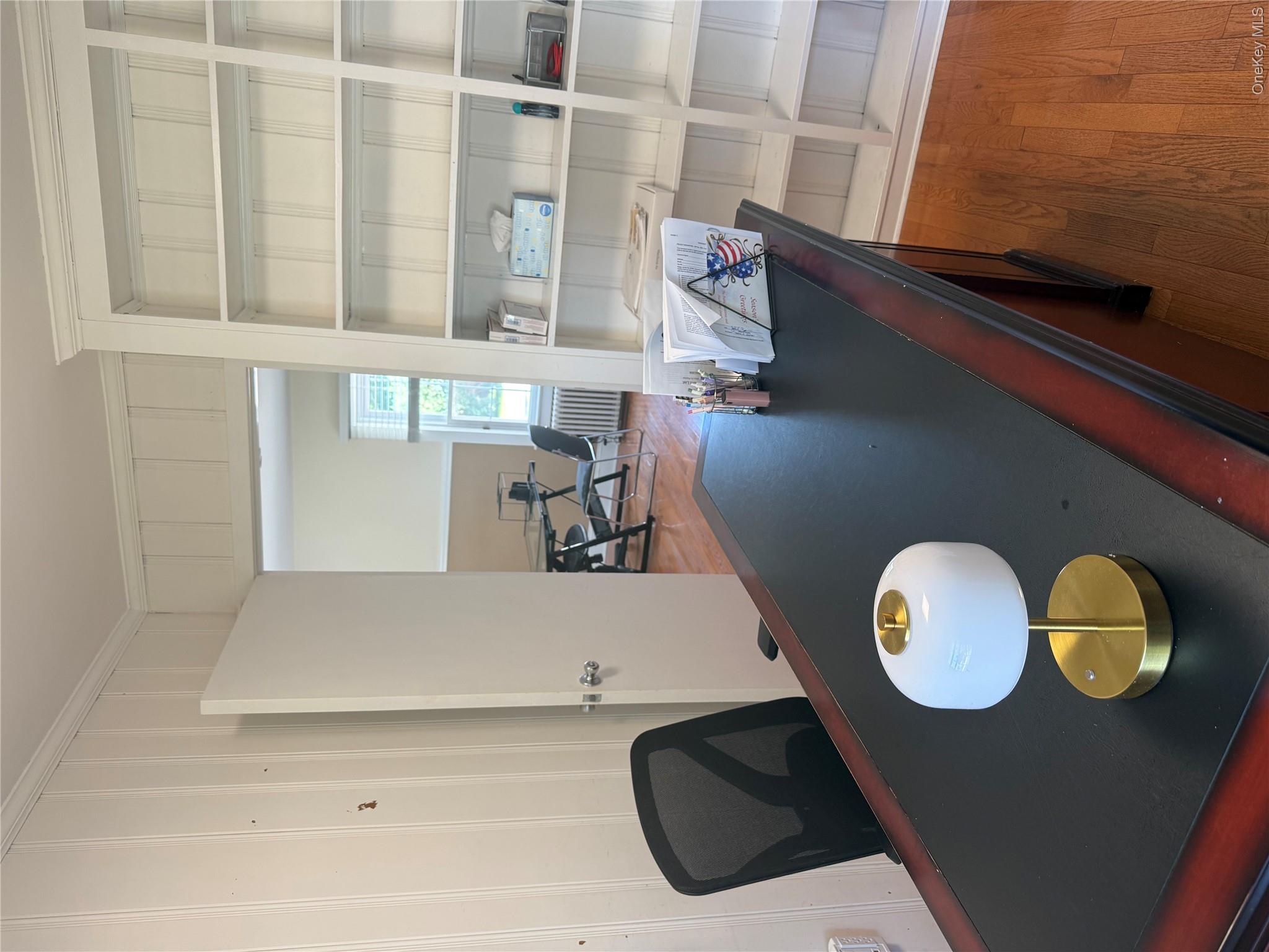 156 Ocean Avenue — photo 11