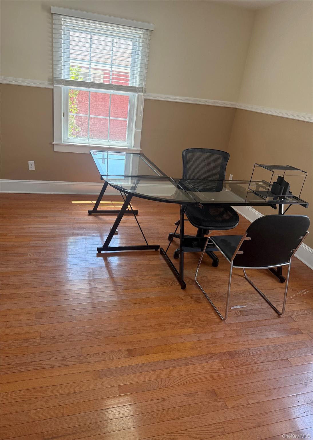 156 Ocean Avenue — photo 12