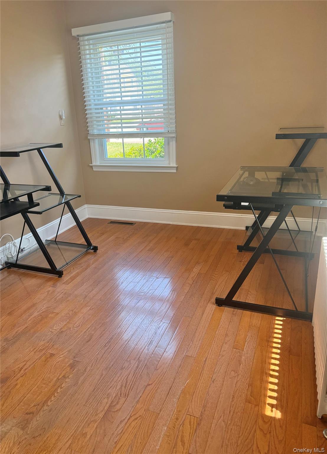 156 Ocean Avenue — photo 14