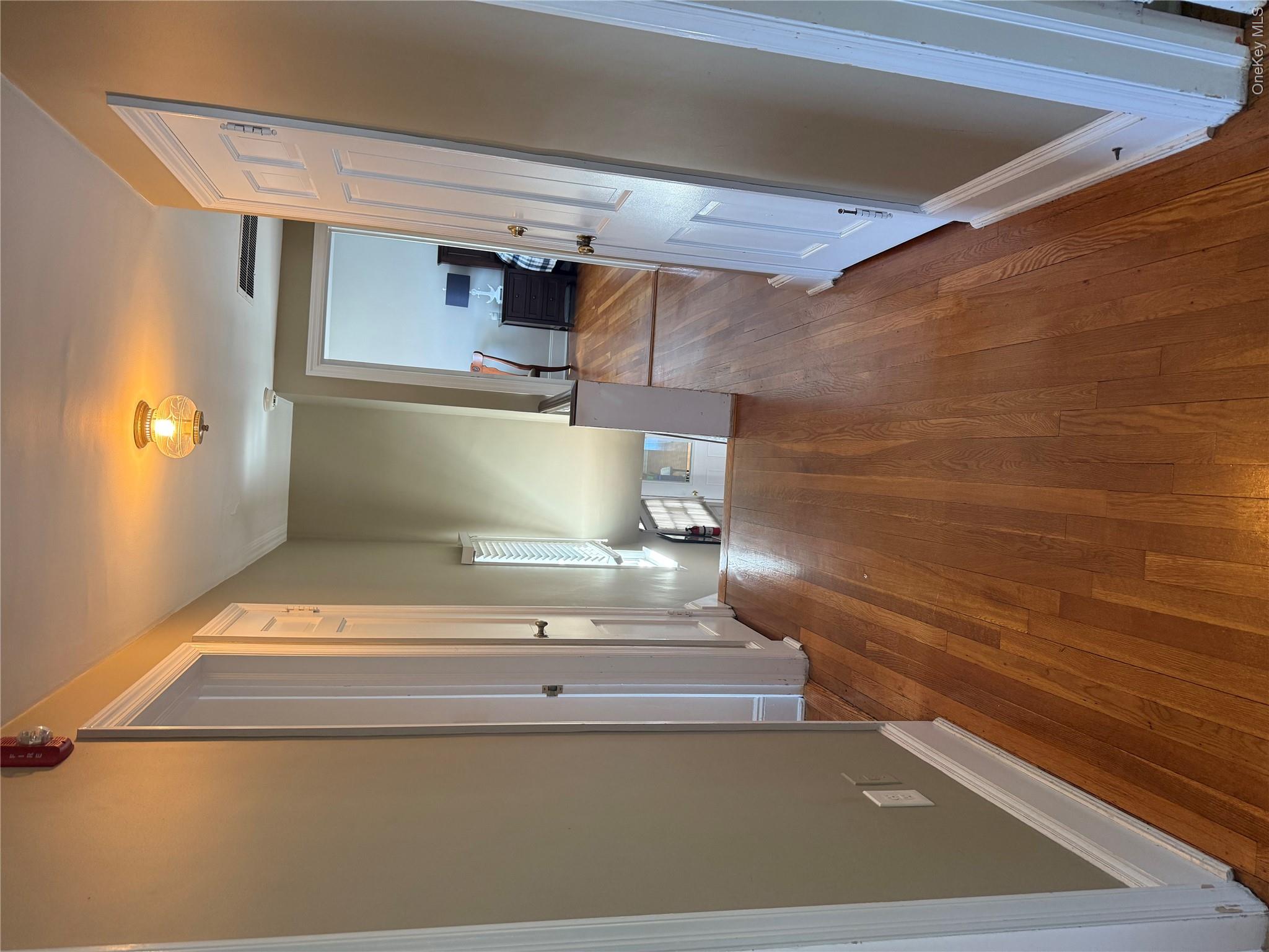156 Ocean Avenue — photo 15