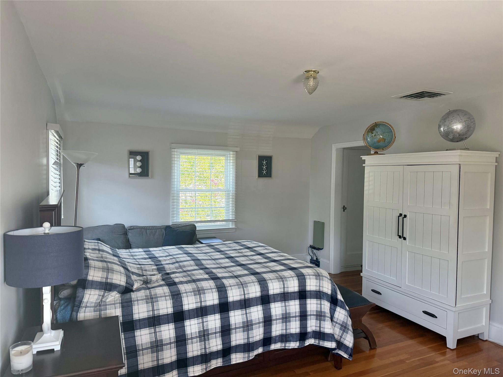 156 Ocean Avenue — photo 16