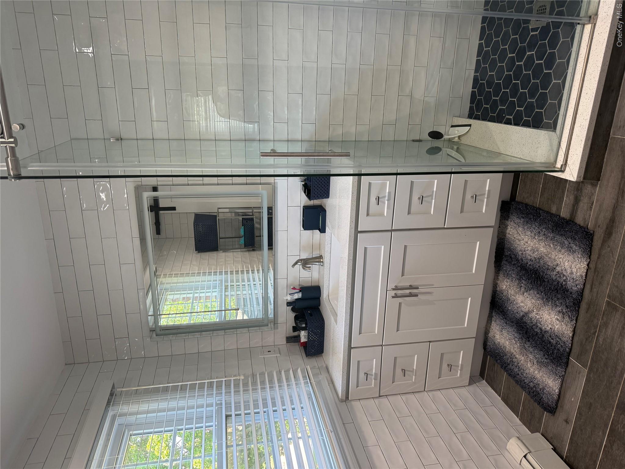 156 Ocean Avenue — photo 17