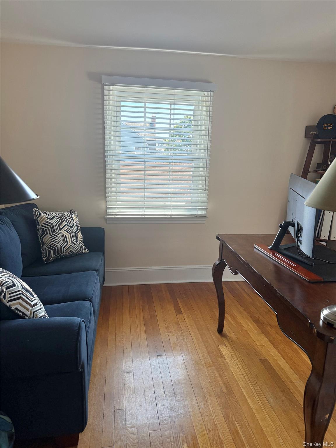 156 Ocean Avenue — photo 18