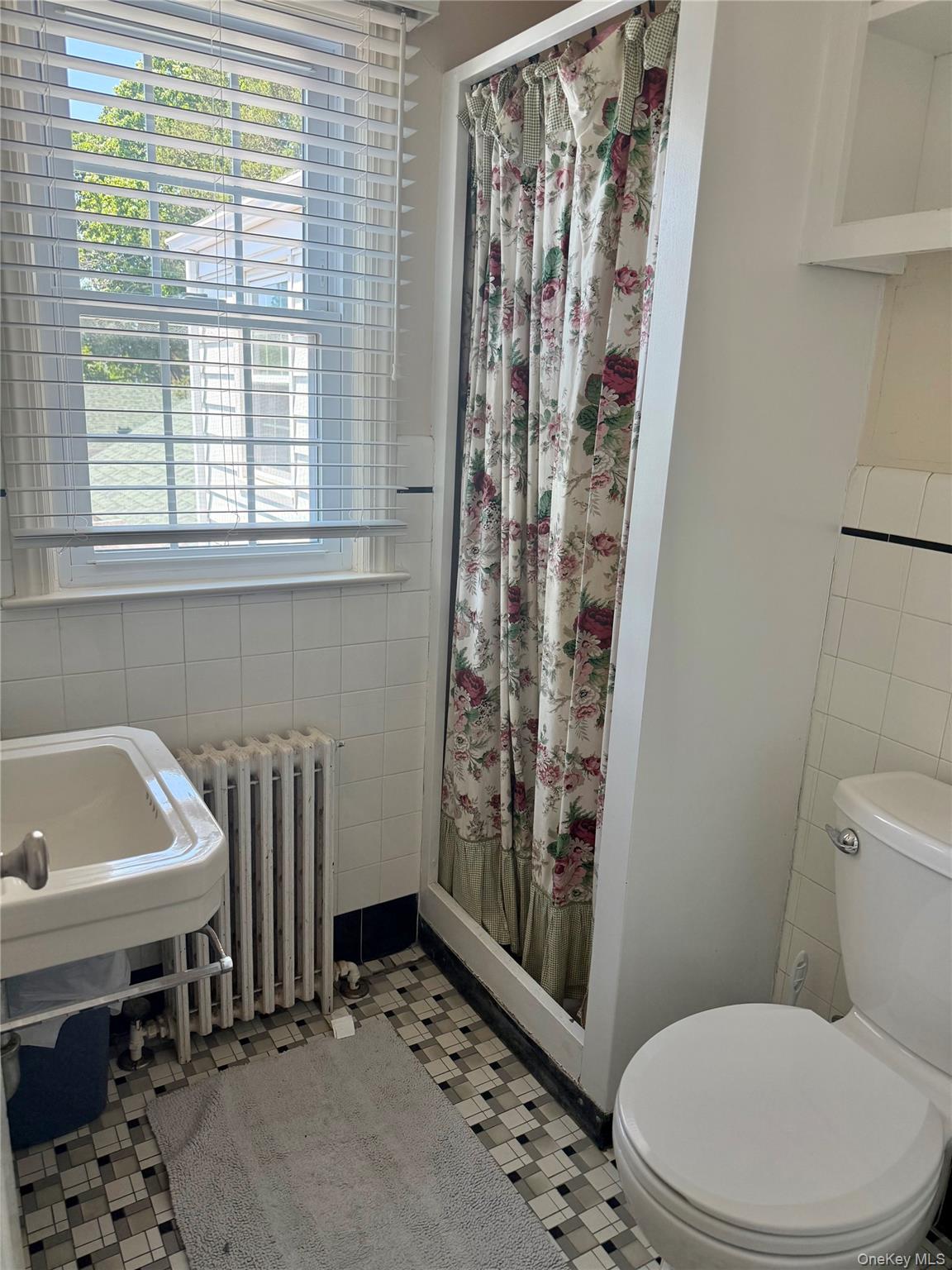 156 Ocean Avenue — photo 19