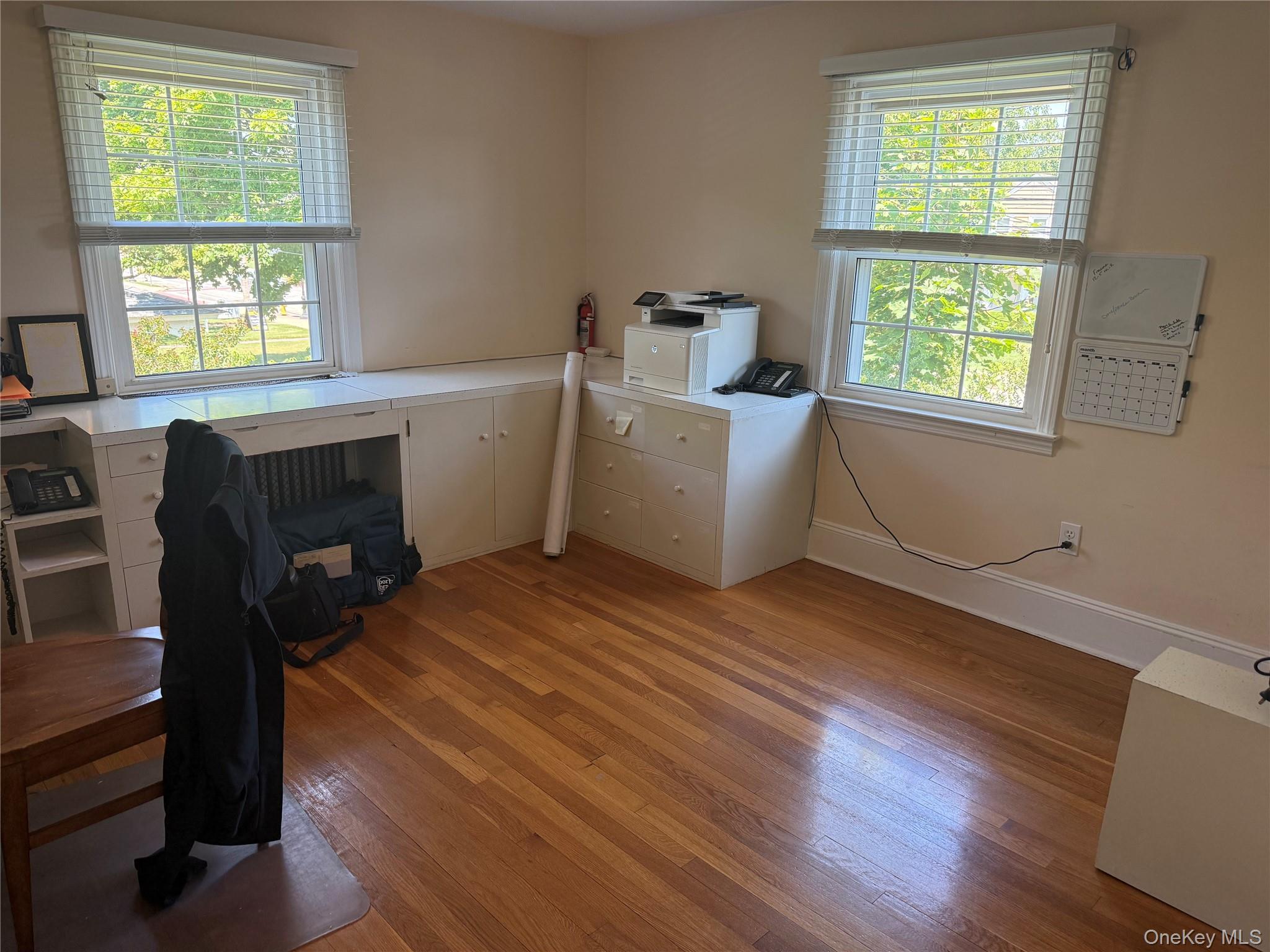 156 Ocean Avenue — photo 20