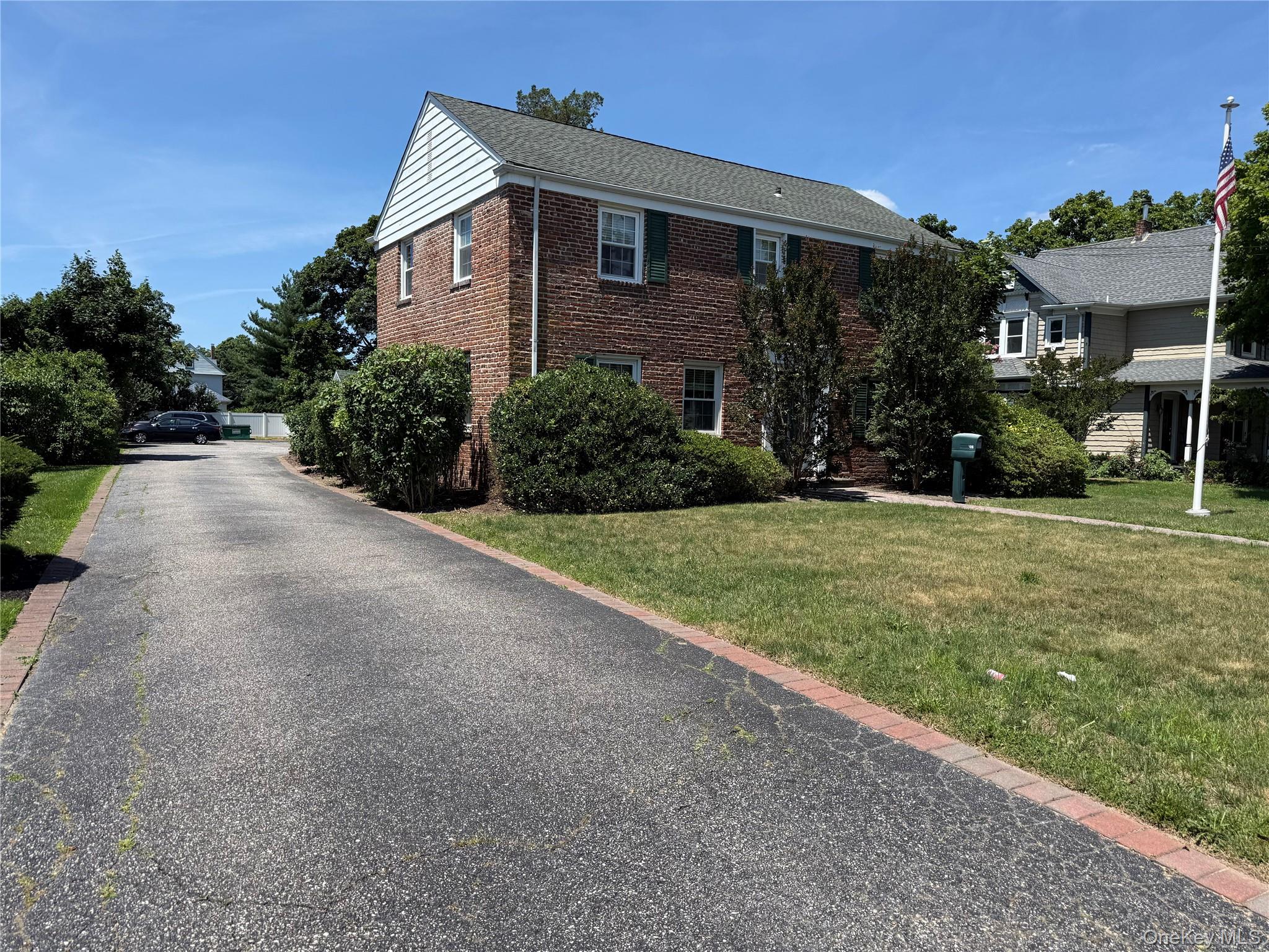 156 Ocean Avenue — photo 2