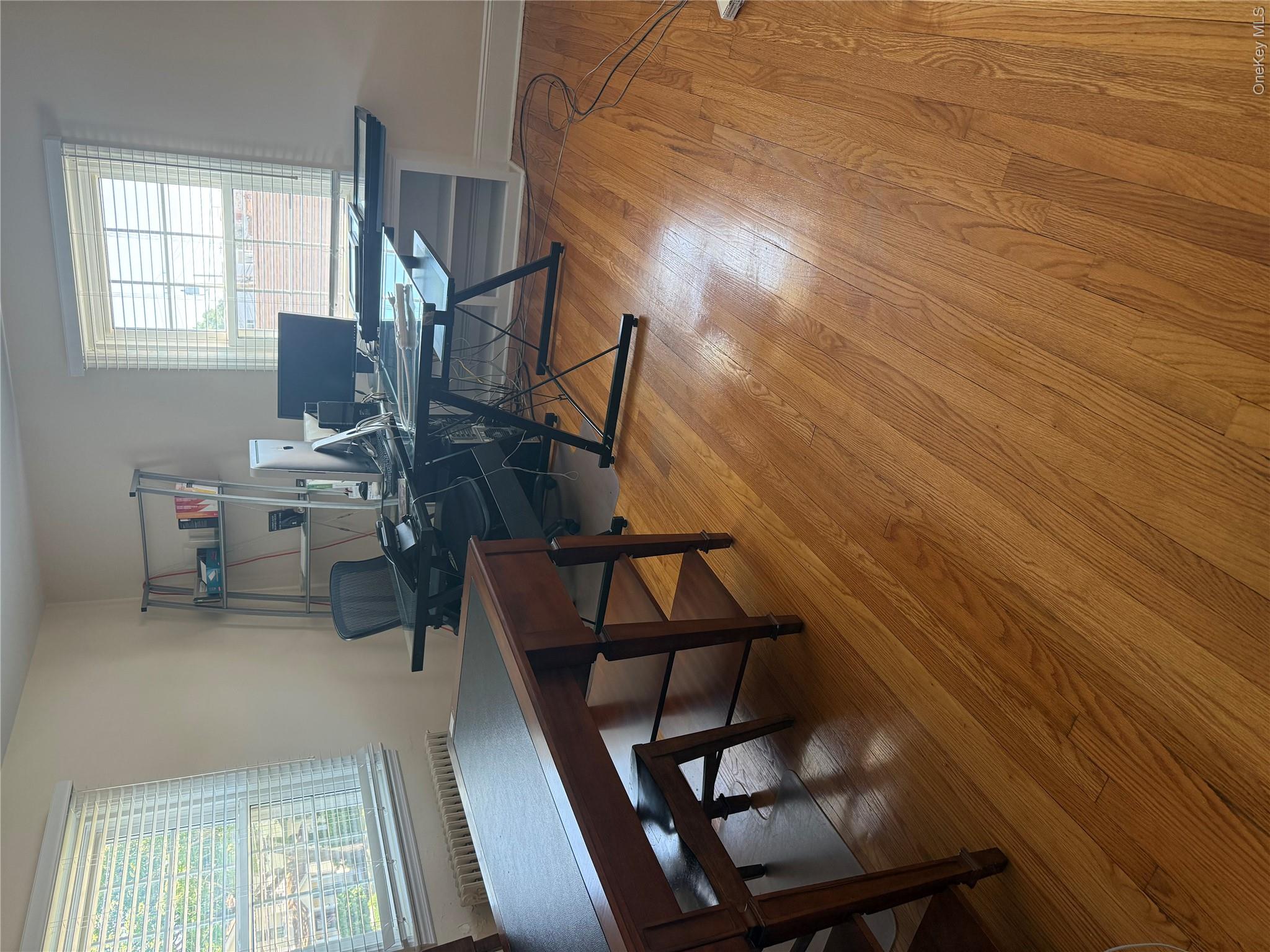 156 Ocean Avenue — photo 22
