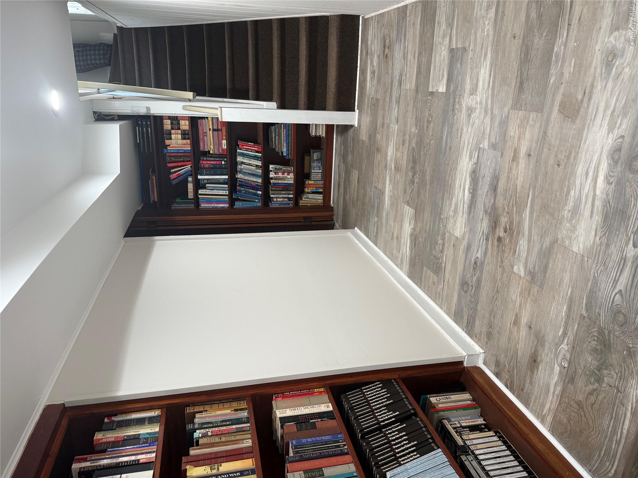 156 Ocean Avenue — photo 23