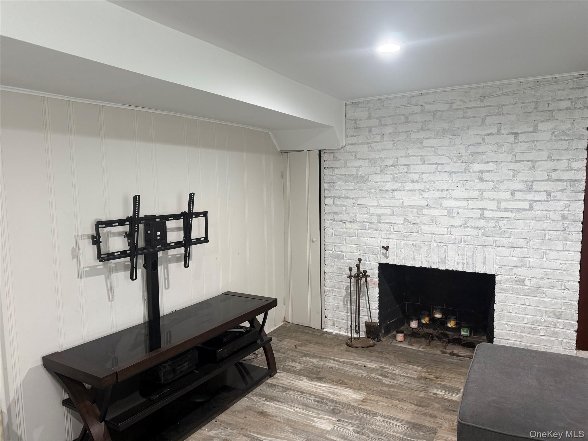 156 Ocean Avenue — photo 24