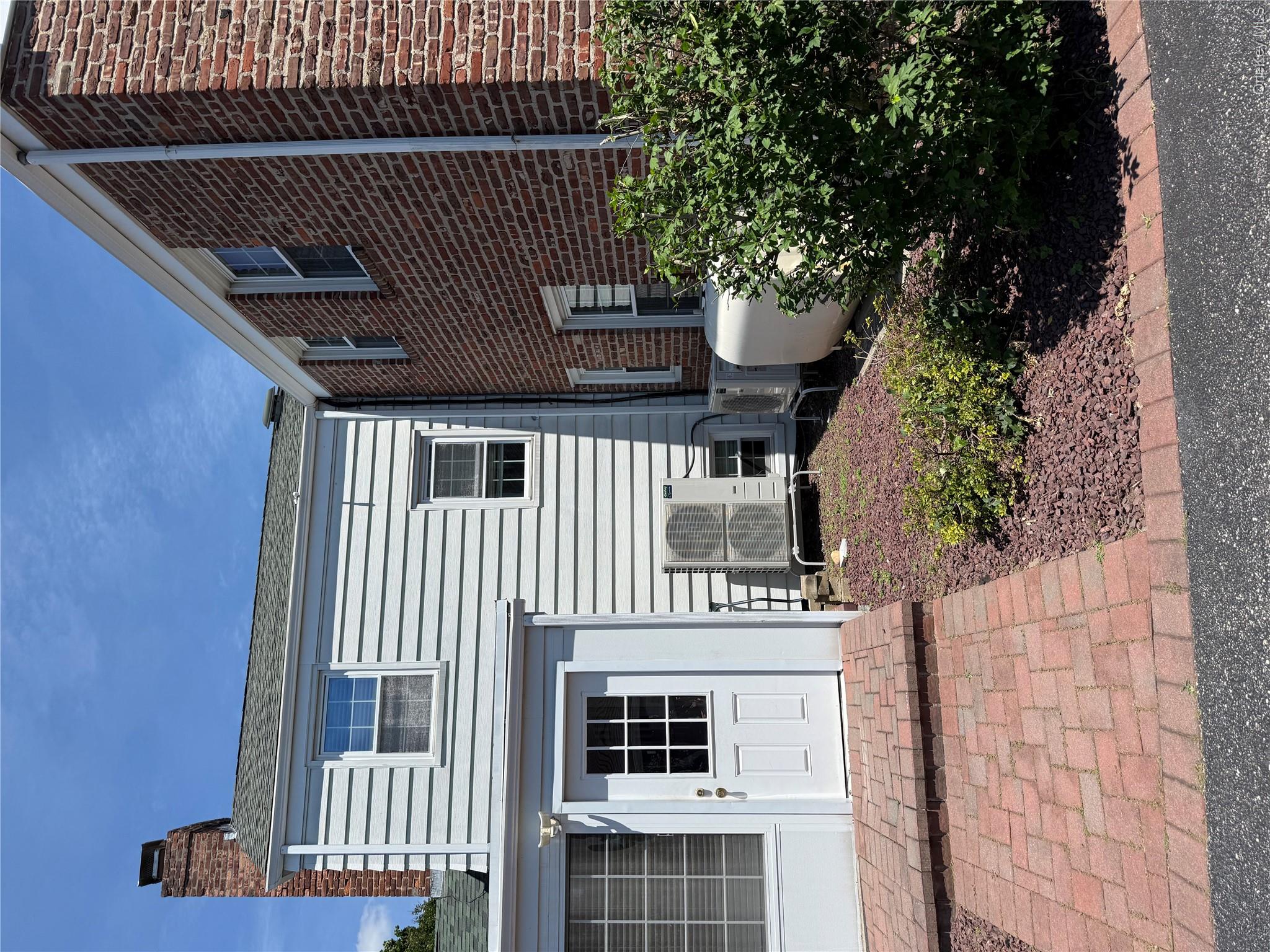 156 Ocean Avenue — photo 27