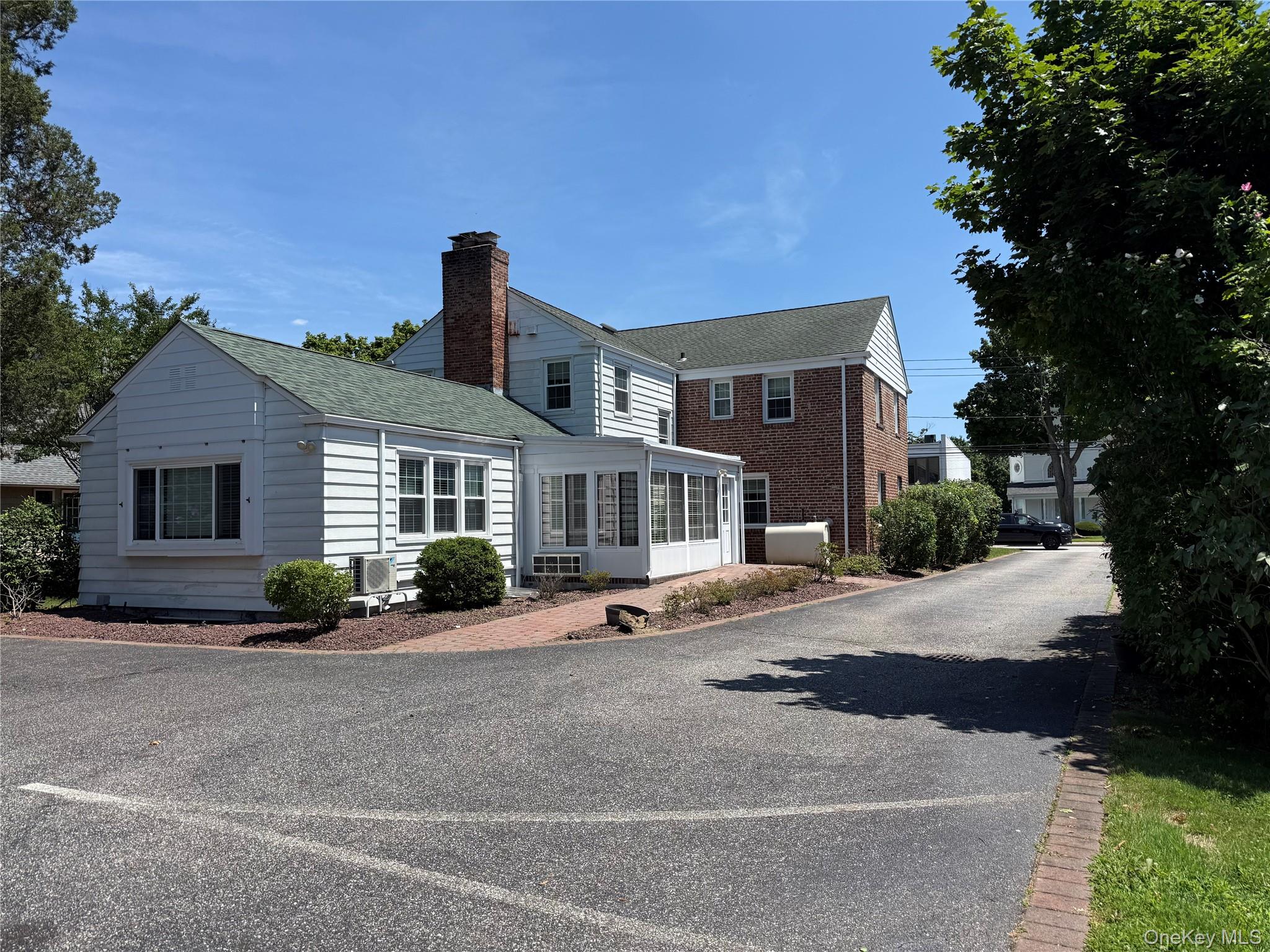 156 Ocean Avenue — photo 3