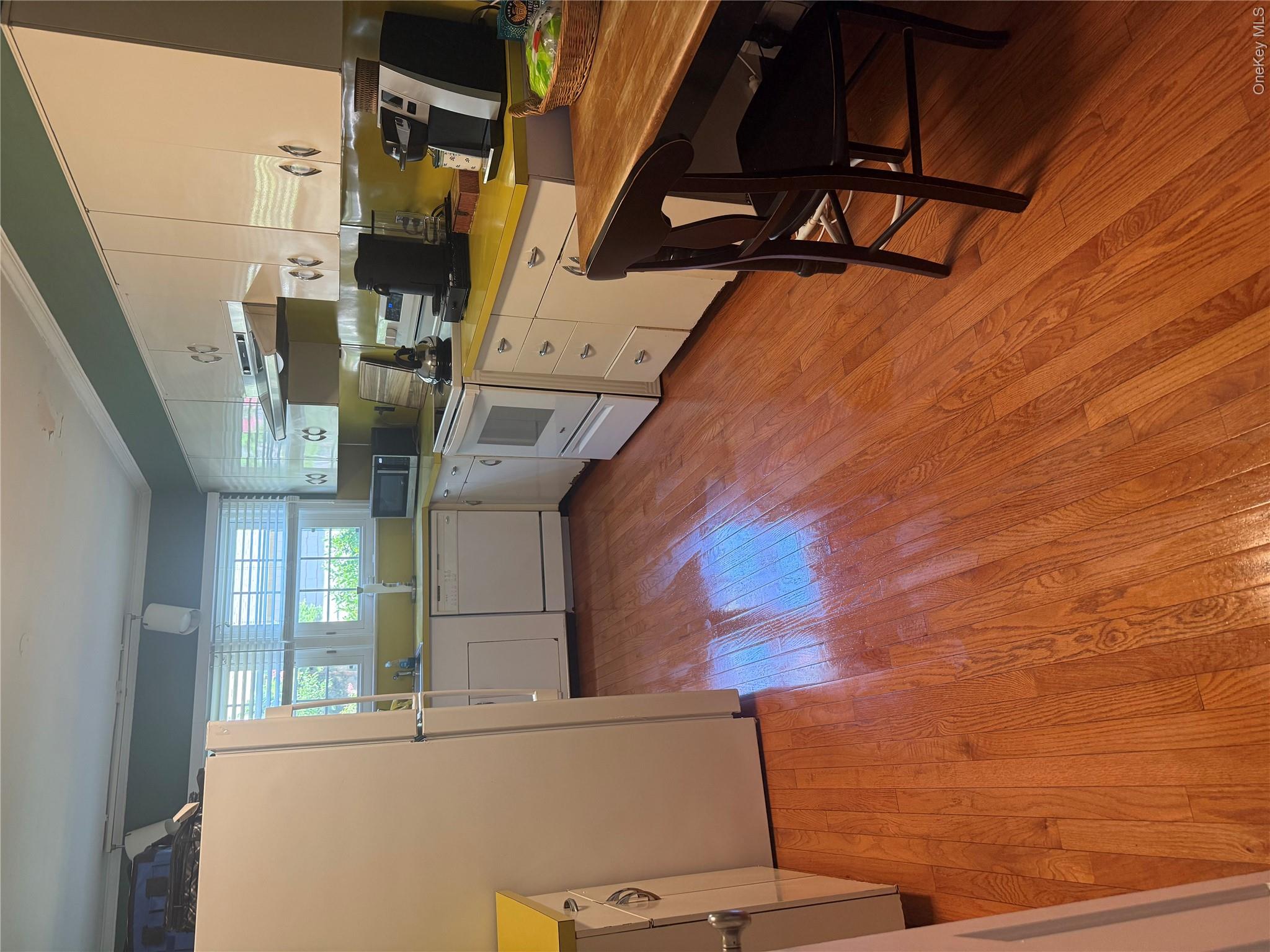 156 Ocean Avenue — photo 7