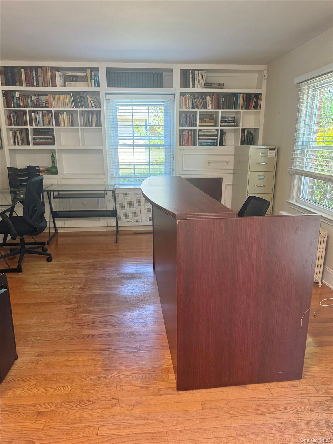 156 Ocean Avenue — photo 10