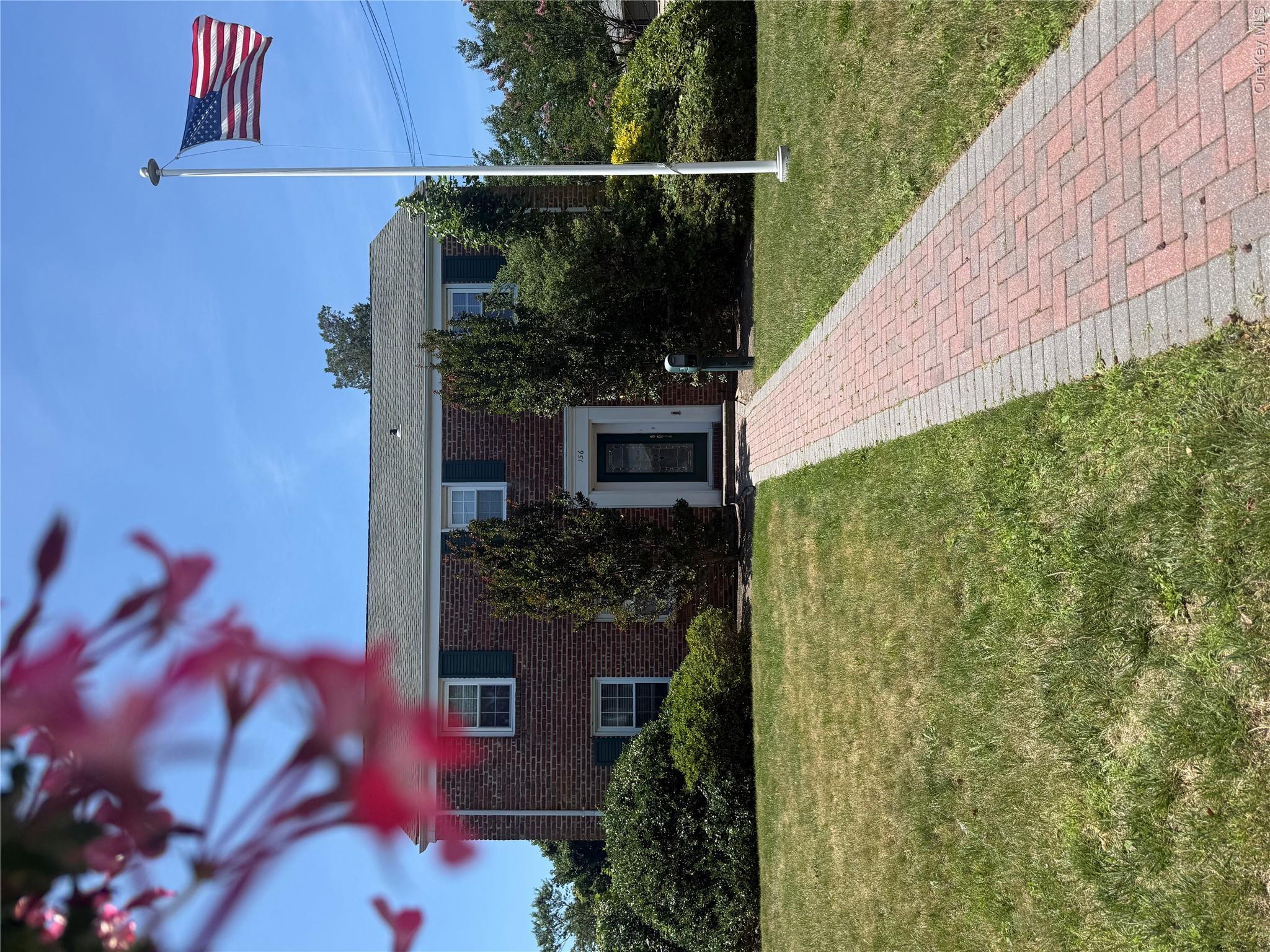 156 Ocean Avenue, Patchogue