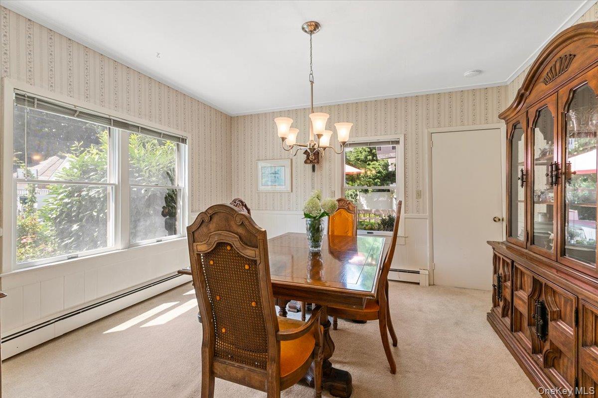 17 Cypress Avenue — photo 16