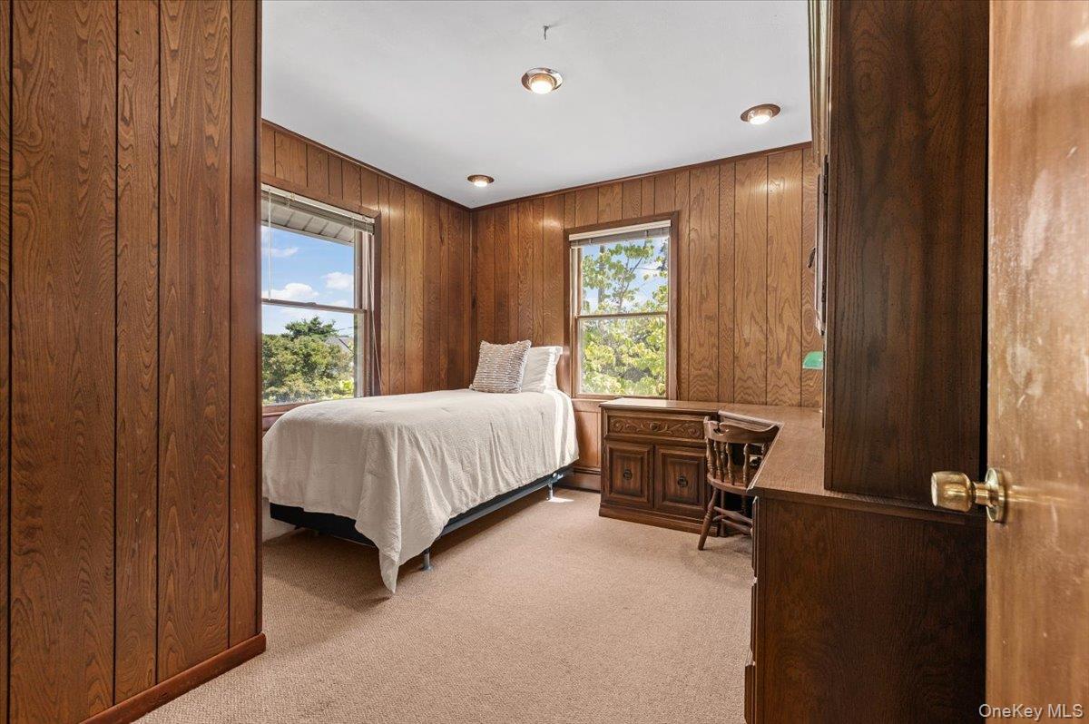 17 Cypress Avenue — photo 29