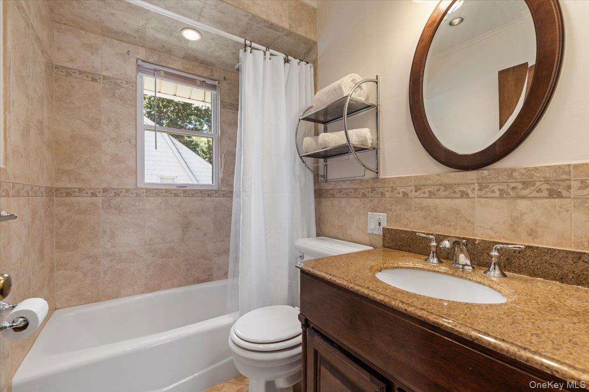 17 Cypress Avenue — photo 31