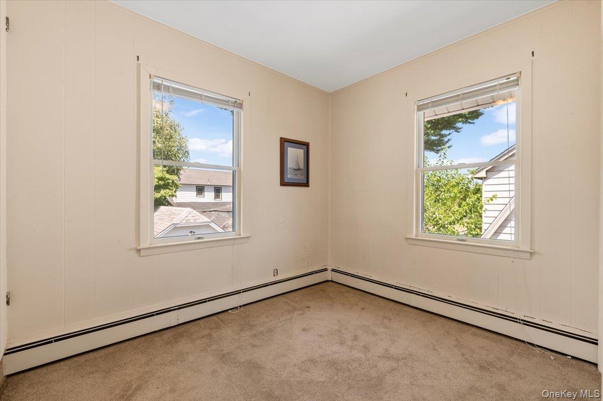 17 Cypress Avenue — photo 34