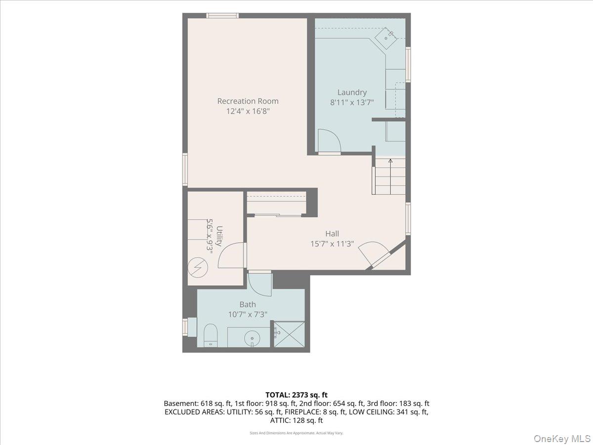 17 Cypress Avenue — photo 46