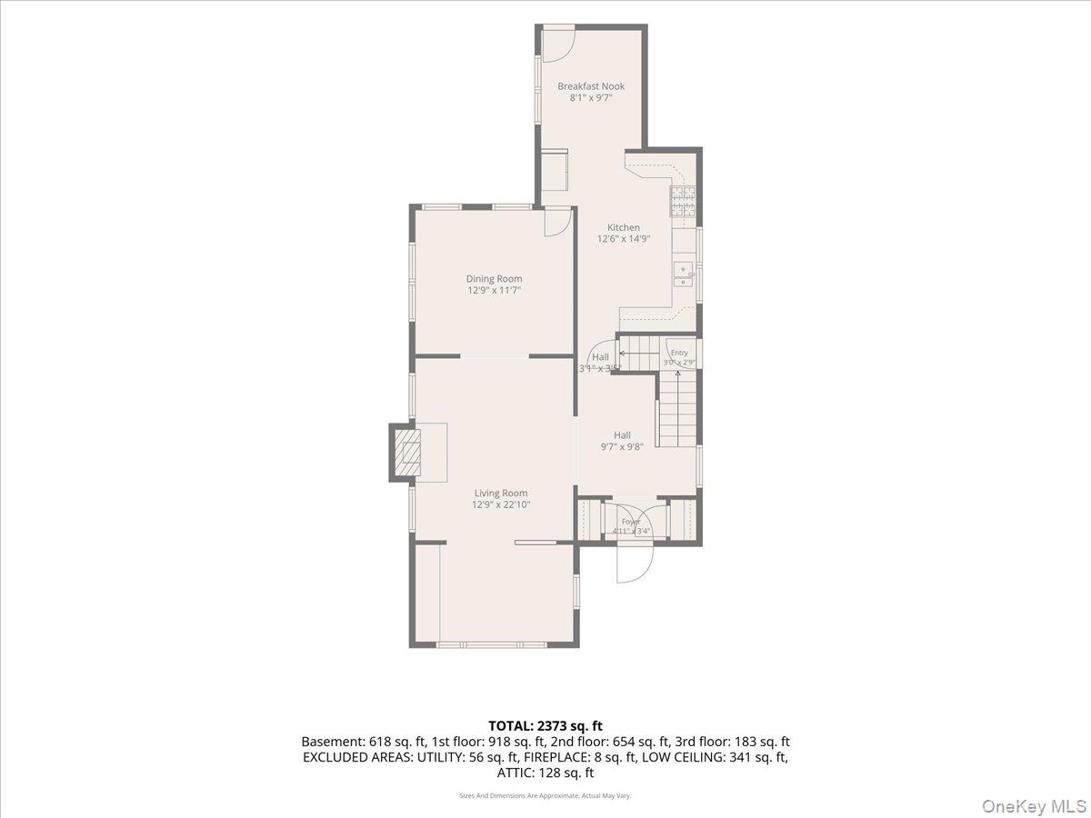17 Cypress Avenue — photo 47