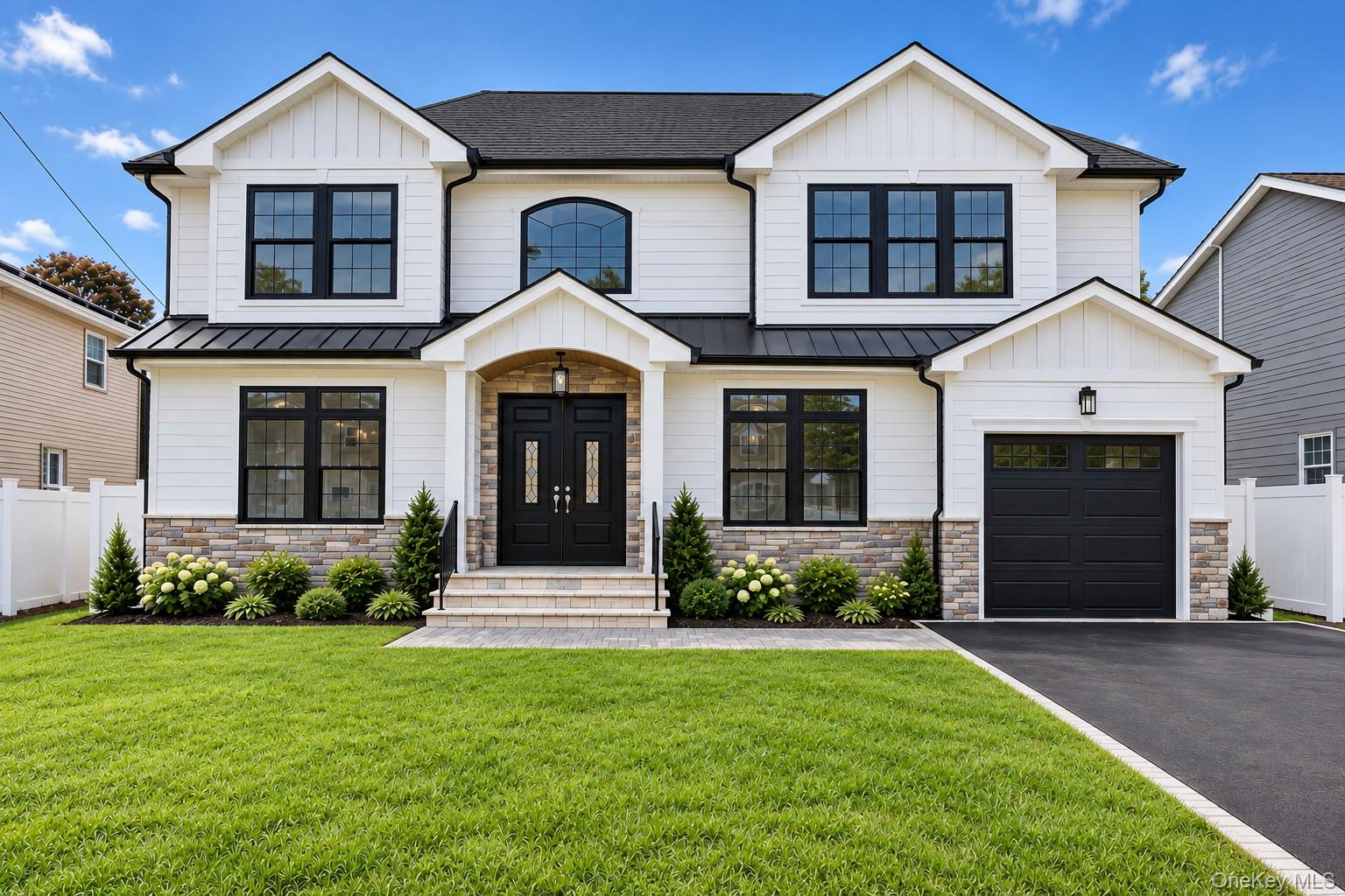 3380 Silverton Avenue, Wantagh
