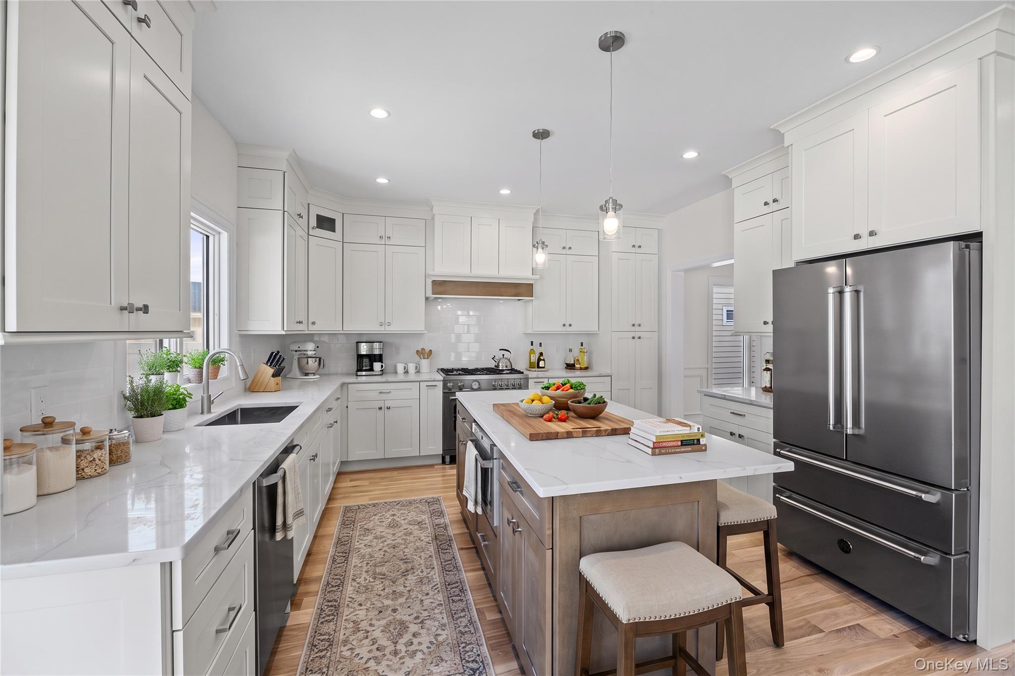 43 Westbury Avenue — photo 11