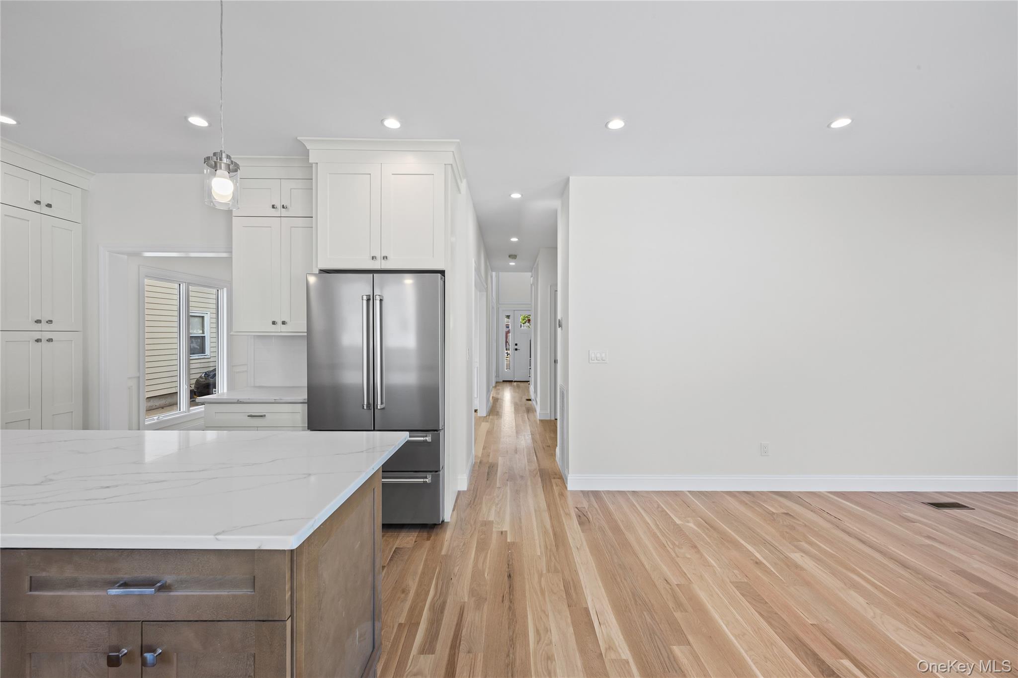 43 Westbury Avenue — photo 15