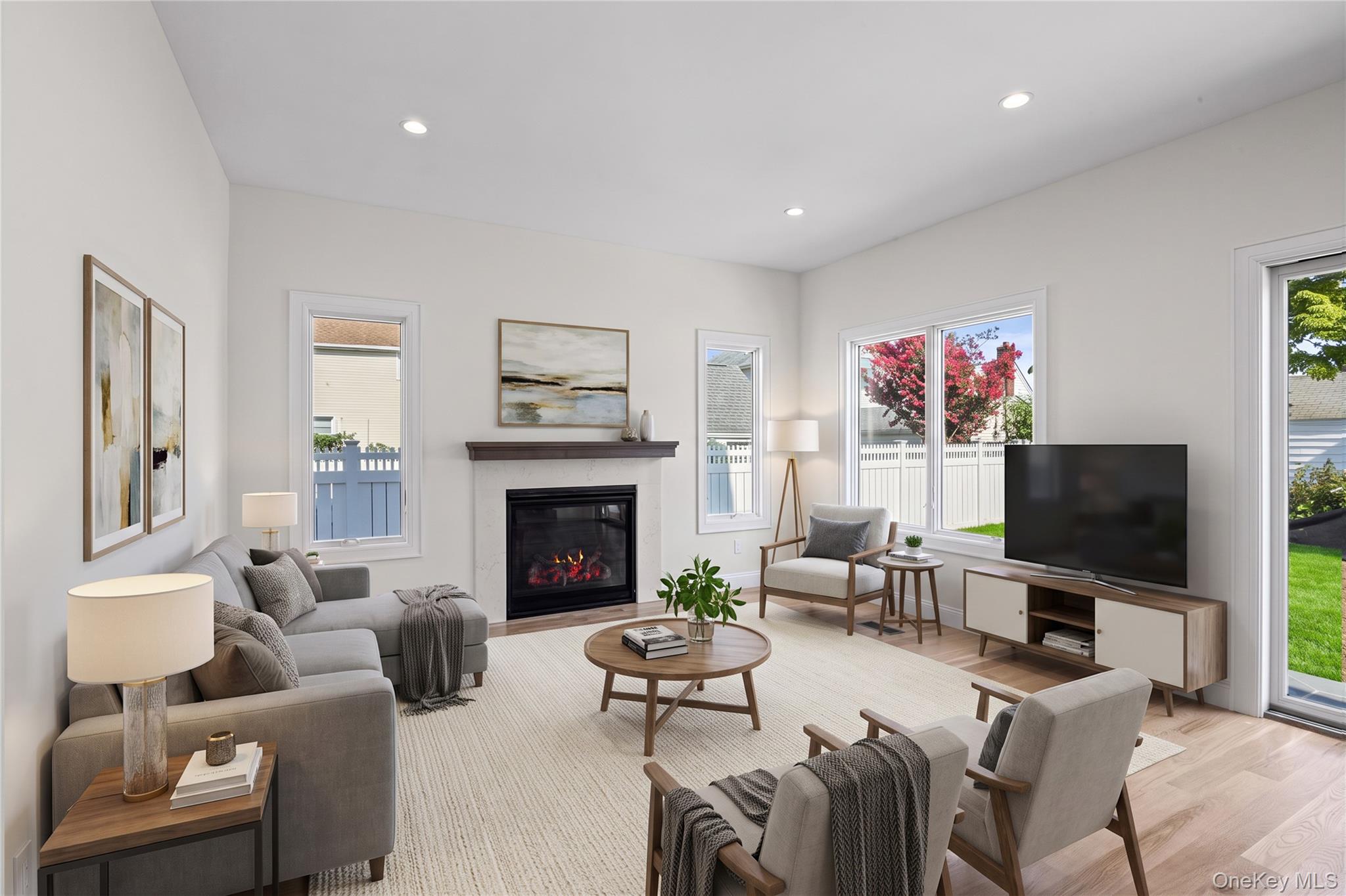 43 Westbury Avenue — photo 18