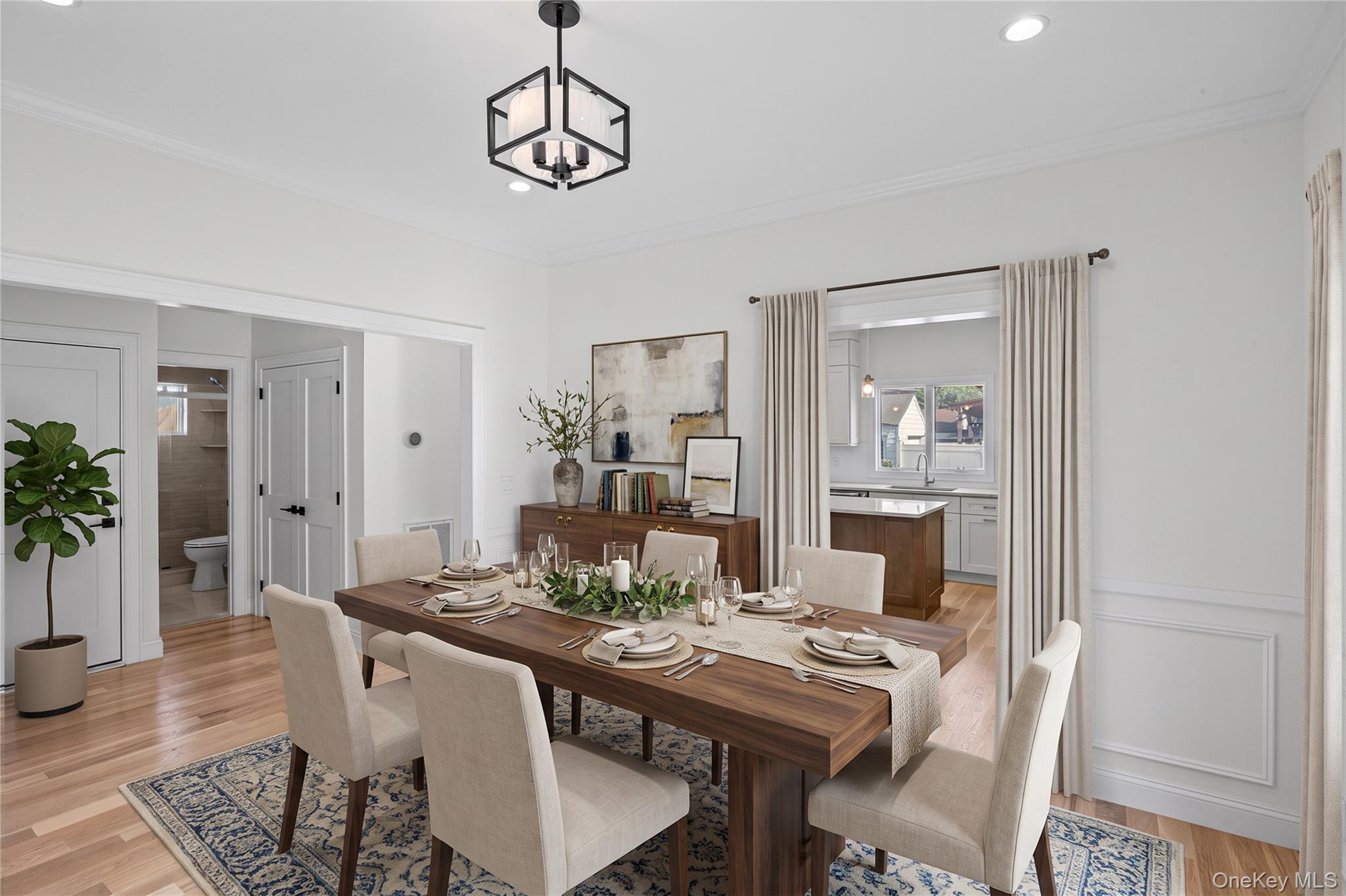 43 Westbury Avenue — photo 21