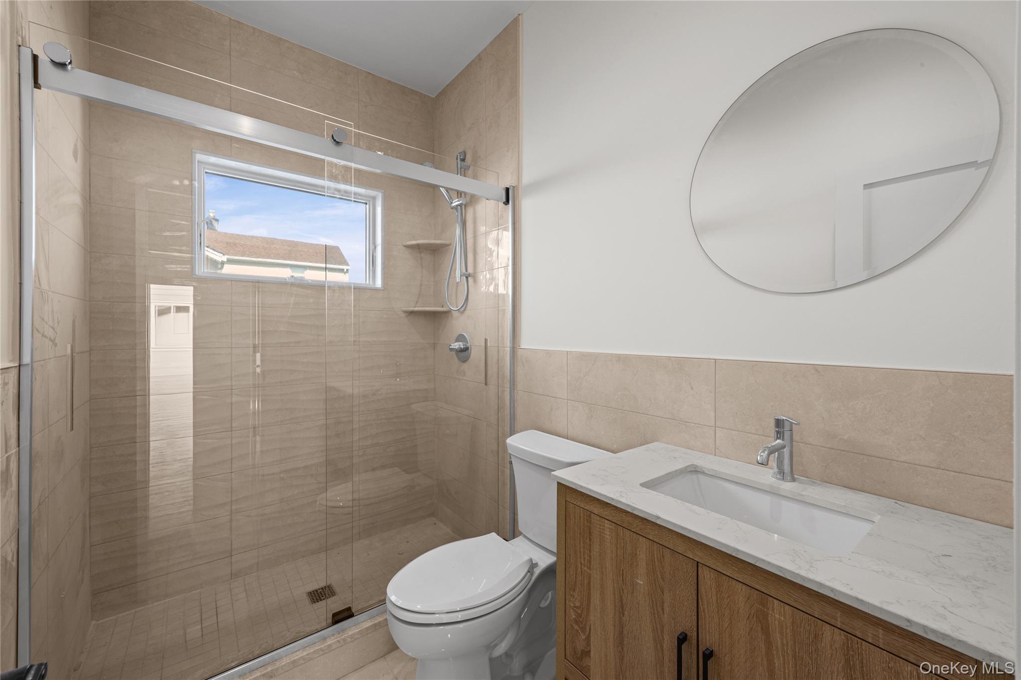 43 Westbury Avenue — photo 23