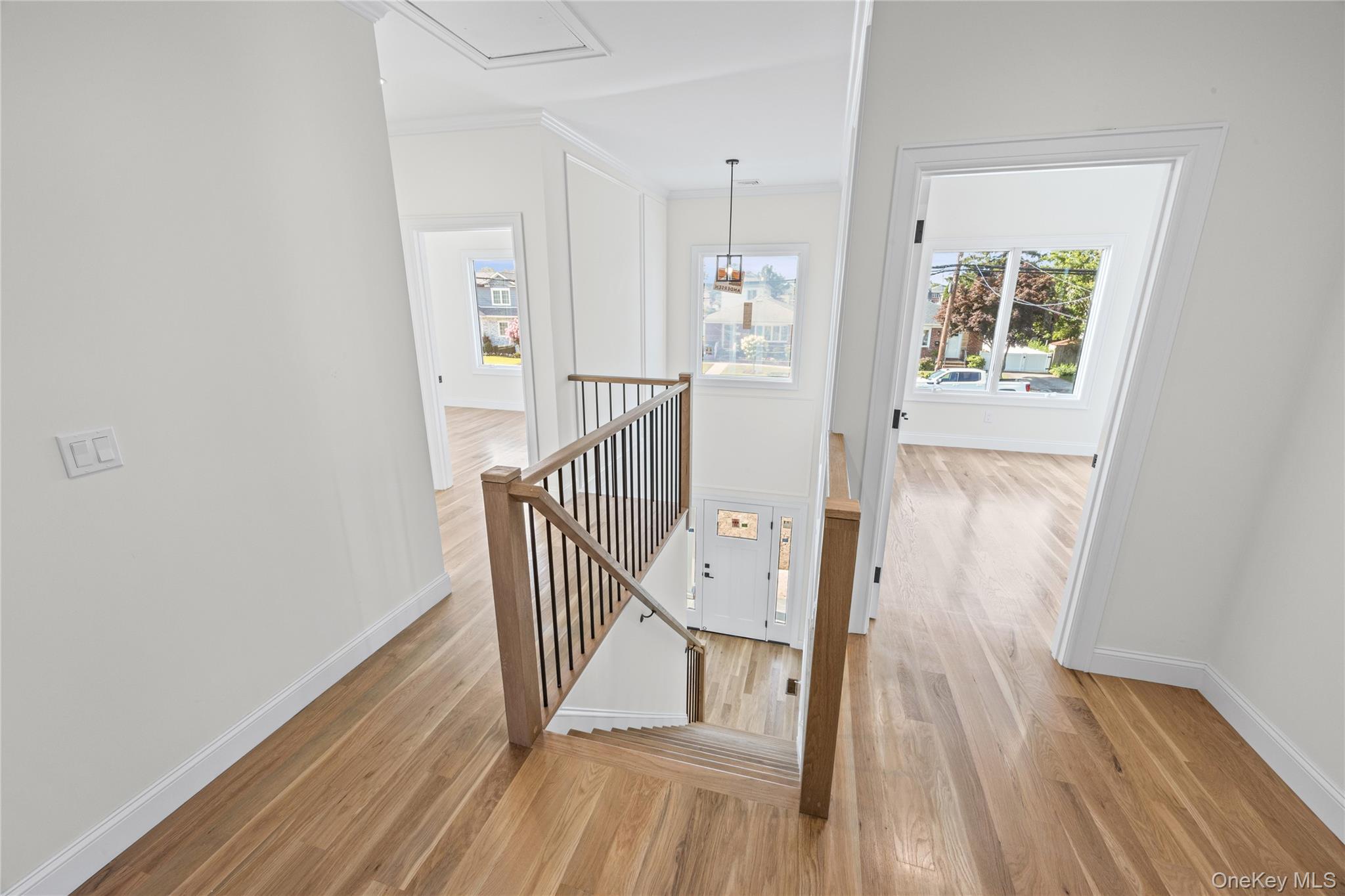 43 Westbury Avenue — photo 24