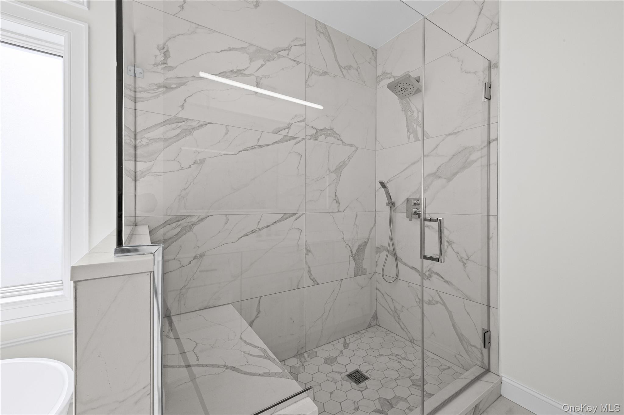 43 Westbury Avenue — photo 30