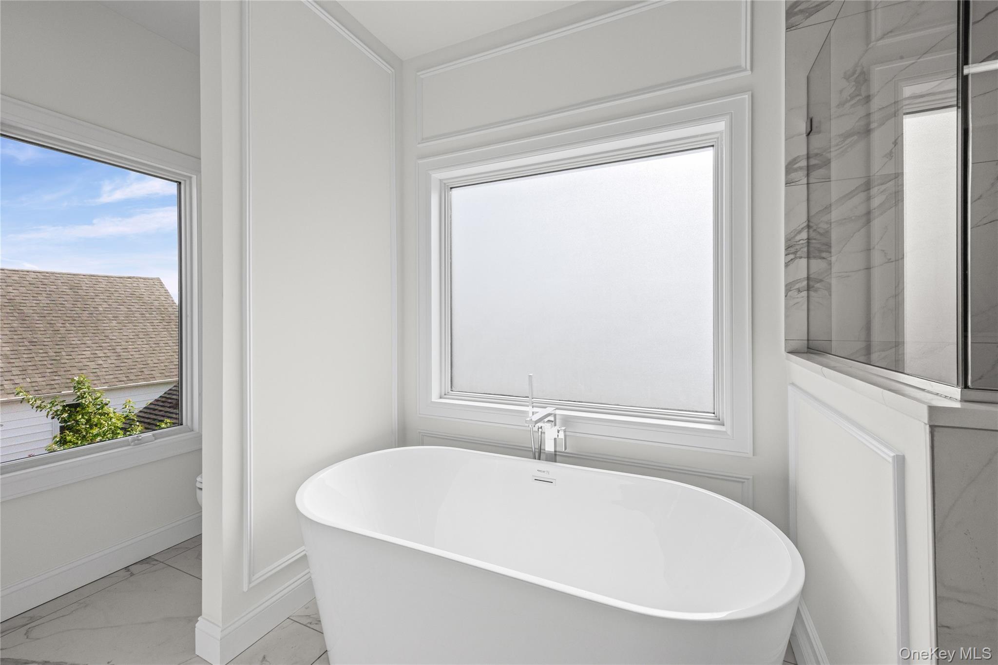 43 Westbury Avenue — photo 31
