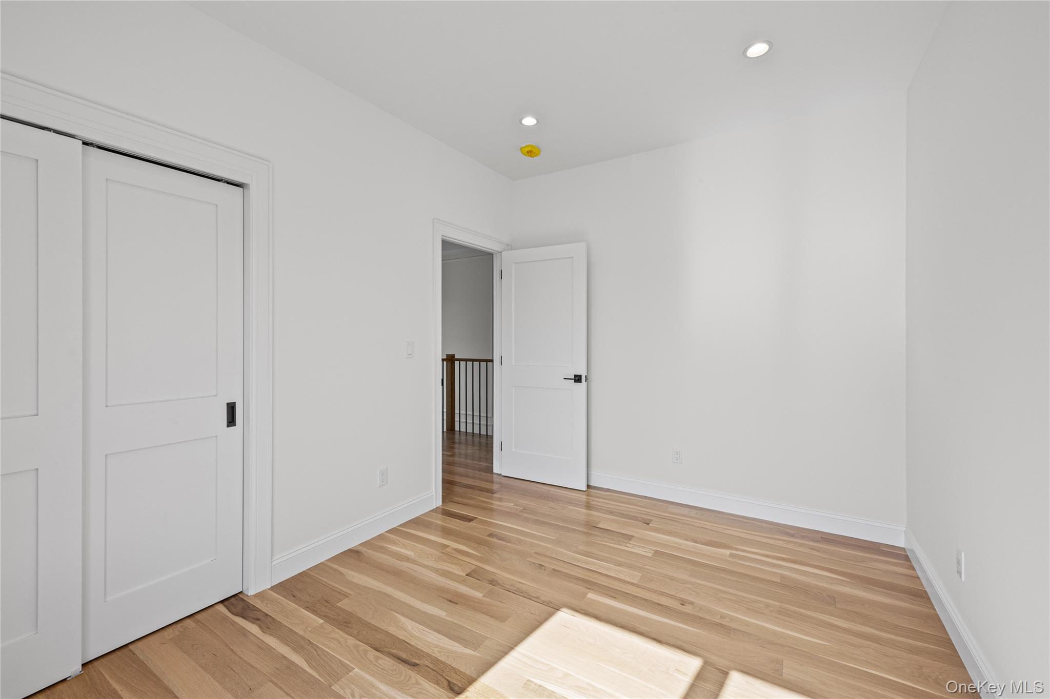 43 Westbury Avenue — photo 36