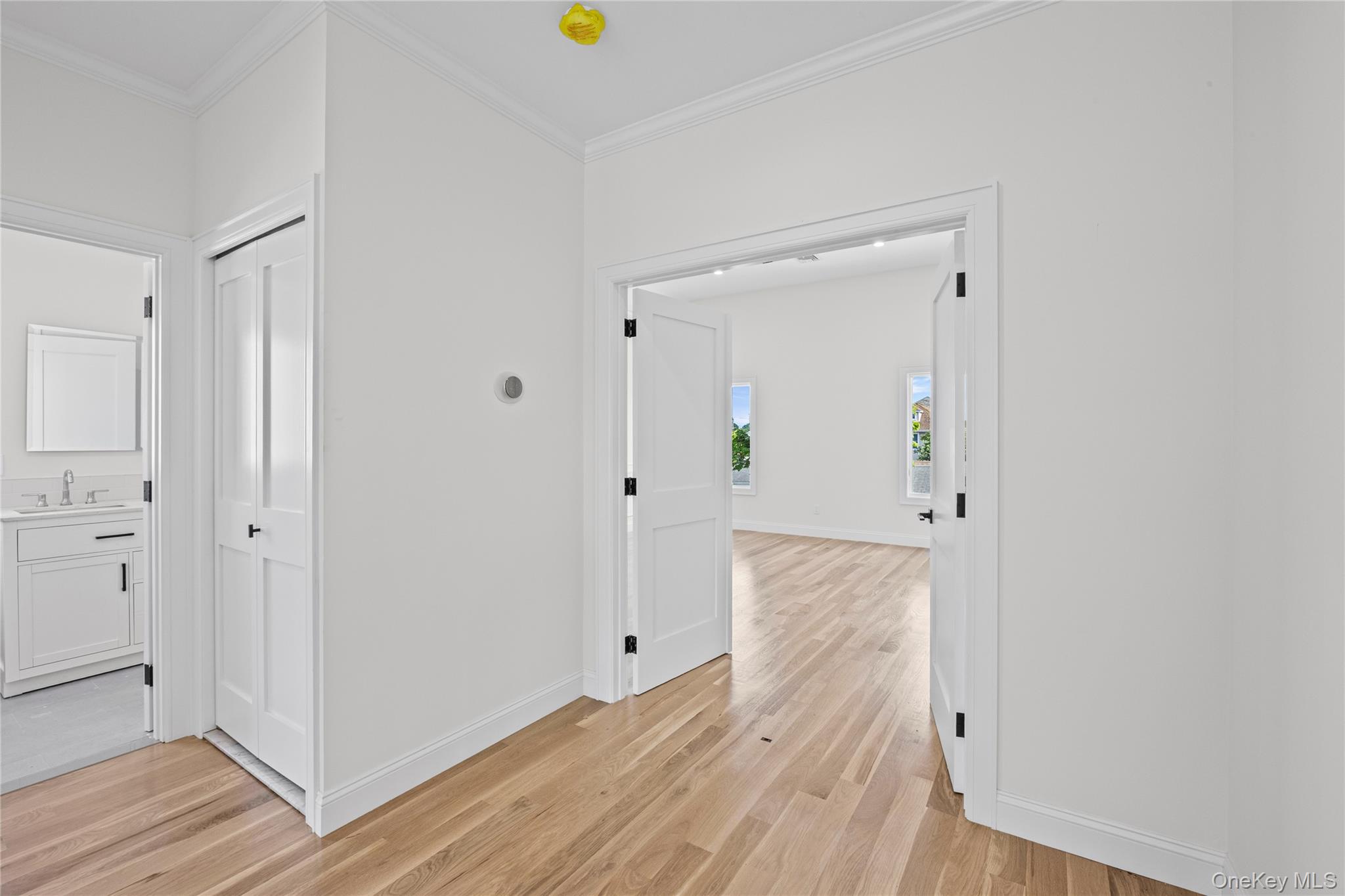 43 Westbury Avenue — photo 37