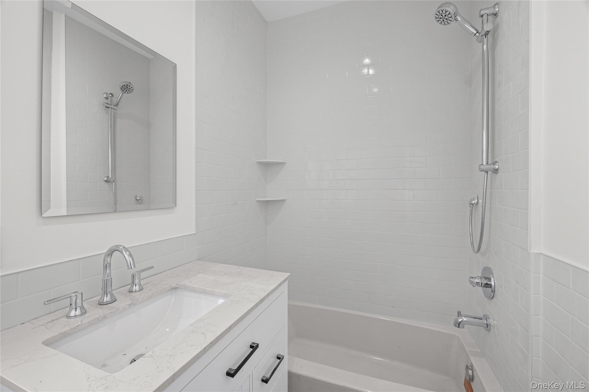 43 Westbury Avenue — photo 39
